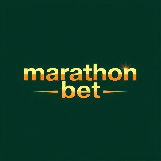 marathon bet